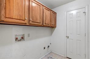1331 Briarmeade Drive - Photo 24