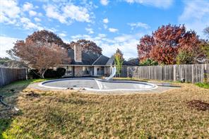 1331 Briarmeade Drive - Photo 26