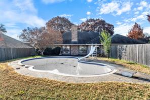 1331 Briarmeade Drive - Photo 27