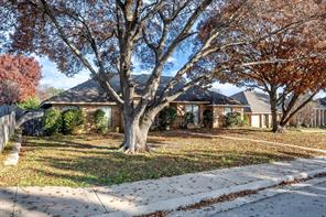 1331 Briarmeade Drive - Photo 3