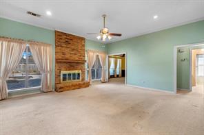 1331 Briarmeade Drive - Photo 6