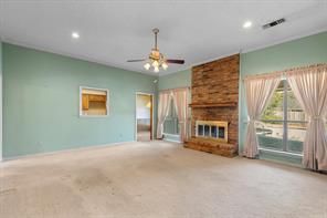 1331 Briarmeade Drive - Photo 7