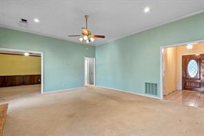 1331 Briarmeade Drive - Photo 8