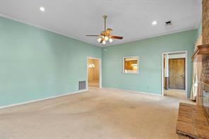 1331 Briarmeade Drive - Photo 9