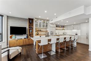 3030 Mckinney Avenue - Photo 10