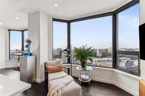 3030 Mckinney Avenue - Photo 12
