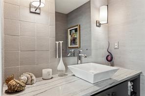3030 Mckinney Avenue - Photo 14