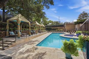 3030 Mckinney Avenue - Photo 26