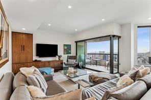 3030 Mckinney Avenue - Photo 3