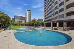3030 Mckinney Avenue - Photo 30