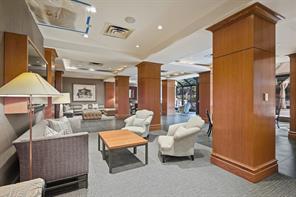 3030 Mckinney Avenue - Photo 39