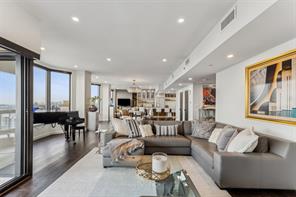 3030 Mckinney Avenue - Photo 5