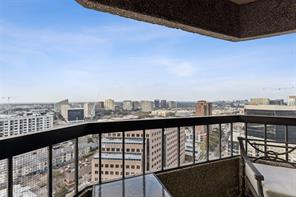3030 Mckinney Avenue - Photo 7