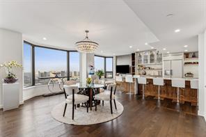 3030 Mckinney Avenue - Photo 8