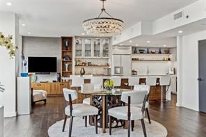 3030 Mckinney Avenue - Photo 9