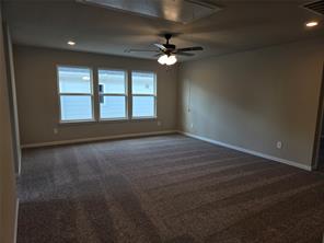 7225 Bayhill Lane - Photo 11