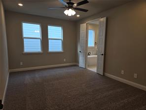 7225 Bayhill Lane - Photo 12