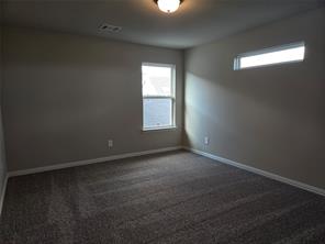 7225 Bayhill Lane - Photo 13