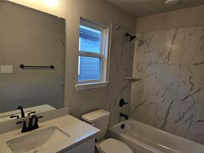 7225 Bayhill Lane - Photo 14