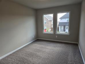 7225 Bayhill Lane - Photo 15