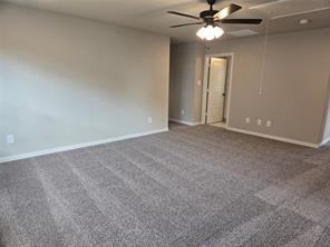 7225 Bayhill Lane - Photo 16