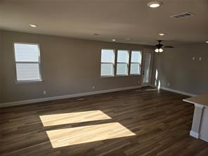 7225 Bayhill Lane - Photo 17