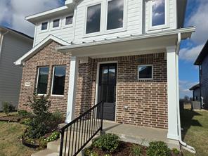 7225 Bayhill Lane - Photo 2