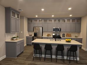 7225 Bayhill Lane - Photo 3