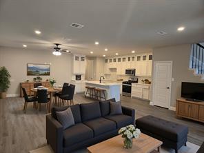 7225 Bayhill Lane - Photo 4