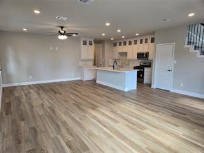 7225 Bayhill Lane - Photo 5