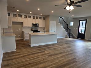 7225 Bayhill Lane - Photo 6