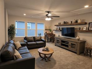 7225 Bayhill Lane - Photo 7