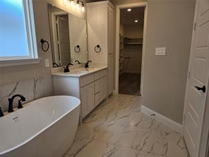 7225 Bayhill Lane - Photo 9