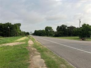 210 S Parkway Drive - Photo 6