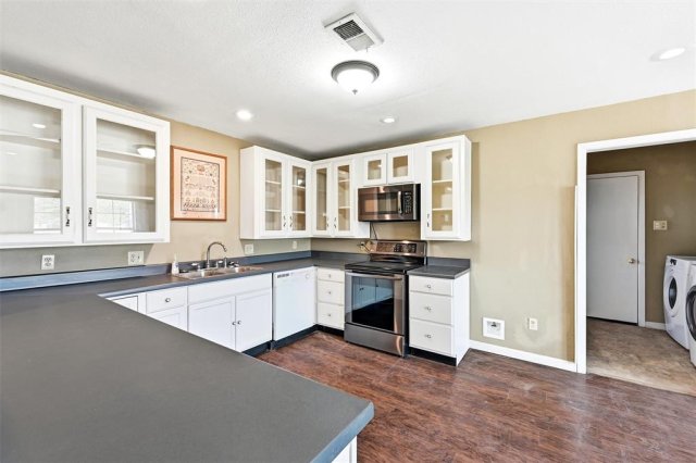 81937 N State Hwy 289