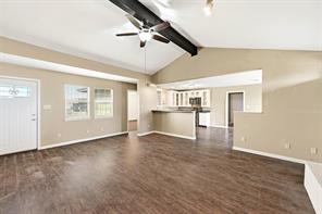 81937 N State Hwy 289 - Photo 11