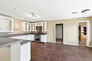 81937 N State Hwy 289 - Photo 14