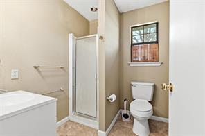 81937 N State Hwy 289 - Photo 17
