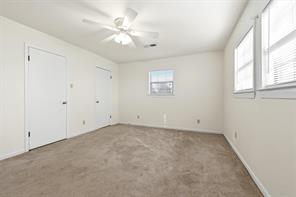 81937 N State Hwy 289 - Photo 18