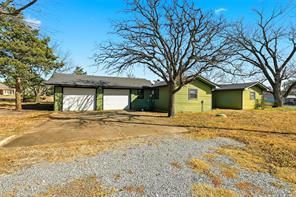 81937 N State Hwy 289 - Photo 2