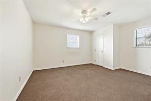 81937 N State Hwy 289 - Photo 20