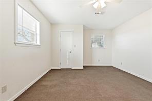 81937 N State Hwy 289 - Photo 21