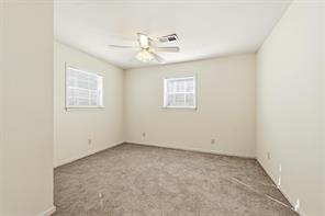 81937 N State Hwy 289 - Photo 22
