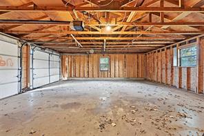 81937 N State Hwy 289 - Photo 23