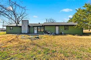 81937 N State Hwy 289 - Photo 25