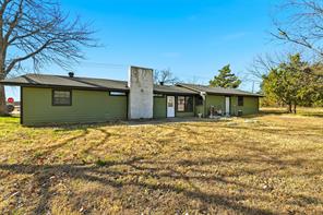 81937 N State Hwy 289 - Photo 26