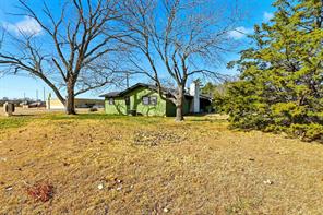 81937 N State Hwy 289 - Photo 27