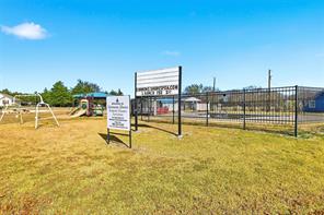 81937 N State Hwy 289 - Photo 28