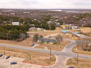 81937 N State Hwy 289 - Photo 31