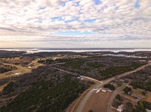 81937 N State Hwy 289 - Photo 32